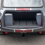 Mini_Remastered Oselli Edition by David Brown Automotive
