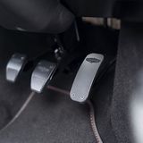 Mini_Remastered Oselli Edition by David Brown Automotive