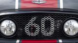 Mini_Remastered Oselli Edition by David Brown Automotive