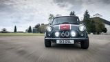 Mini_Remastered Oselli Edition by David Brown Automotive
