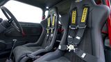 Mini_Remastered Oselli Edition by David Brown Automotive