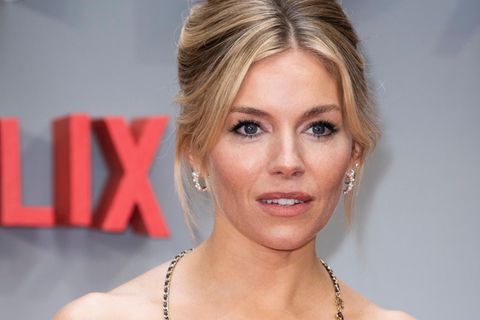 Sienna Miller