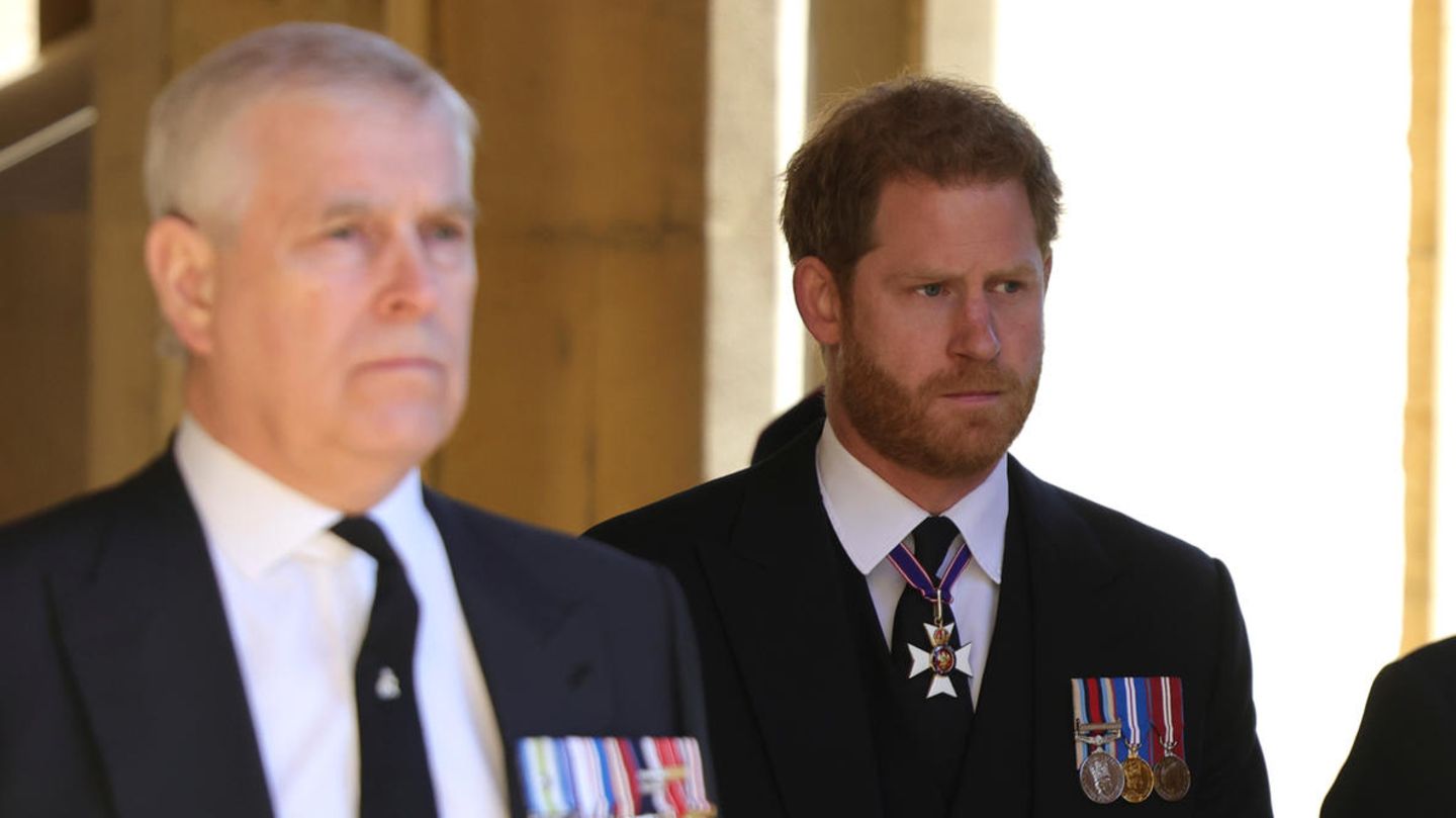 La Familia Real: El nuevo libro ‘Palace Papers’ está causando revuelo