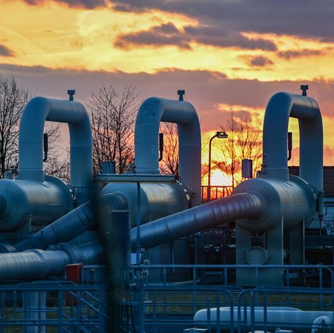 Jamal-Pipeline