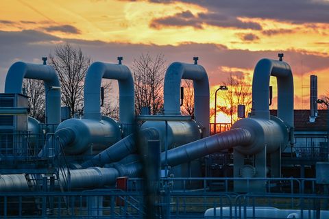 Jamal-Pipeline