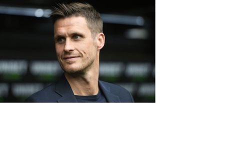 Kehl