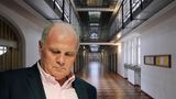 Uli Hoeneß