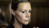 Ingrid van Bergen