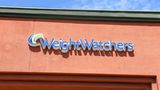 Gewichtsabnahme: Beim Thema Abnehmen schwören die meisten auf Weight Watchers. Auch die Almased-Produkte haben ihre Fans.