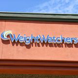 Gewichtsabnahme: Beim Thema Abnehmen schwören die meisten auf Weight Watchers. Auch die Almased-Produkte haben ihre Fans.