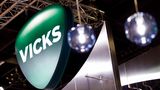 Husten-/Erkältungsmittel: Bei Husten und Erkältung fällt den meisten Wick (international: Vicks) ein. Angesichts der durchaus breiten Konkurrenz kommt die Marke des US-Konzerns Procter&Gamble mit großem Vorsprung auf erstaunliche 33 Prozent der Nennungen.