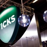 Husten-/Erkältungsmittel: Bei Husten und Erkältung fällt den meisten Wick (international: Vicks) ein. Angesichts der durchaus breiten Konkurrenz kommt die Marke des US-Konzerns Procter&Gamble mit großem Vorsprung auf erstaunliche 33 Prozent der Nennungen.