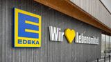 Handelsunternehmen: Die Supermärkte Edeka (17 Prozent) und Rewe (14 Prozent) liegen im Vertrauensranking der Verbraucher vor den Discountern Aldi (12 Prozent) und Lidl (9 Prozent). Dazwischen auf Rang vier rutscht Onlineriese Amazon mit 11 Prozent aller Nennungen für den Handel.