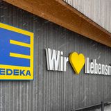 Handelsunternehmen: Die Supermärkte Edeka (17 Prozent) und Rewe (14 Prozent) liegen im Vertrauensranking der Verbraucher vor den Discountern Aldi (12 Prozent) und Lidl (9 Prozent). Dazwischen auf Rang vier rutscht Onlineriese Amazon mit 11 Prozent aller Nennungen für den Handel.