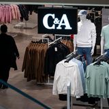 Bekleidung: In der Mode verteilt sich die Gunst der Kunden auf besonders viele Akteure – 428 verschiedene Lieblingsmarken wurden genannt. Gerade mal 8 Prozent der Nennungen reichen der Kette C&A für den ersten Platz, der Rest liegt bei 5 Prozent oder weniger.