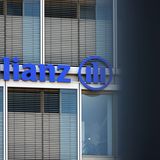 Versicherungen: Ausgerechnet bei Versicherungen sind viele Verbraucher verunsichert. Im Vergleich zu anderen Branchen ist das Markenvertrauen gering. Am ehesten vertrauen die Befragten Allianz und Huk Coburg.