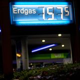 Welche Auswirkungen könnte das auf die Endverbraucherpreise haben?