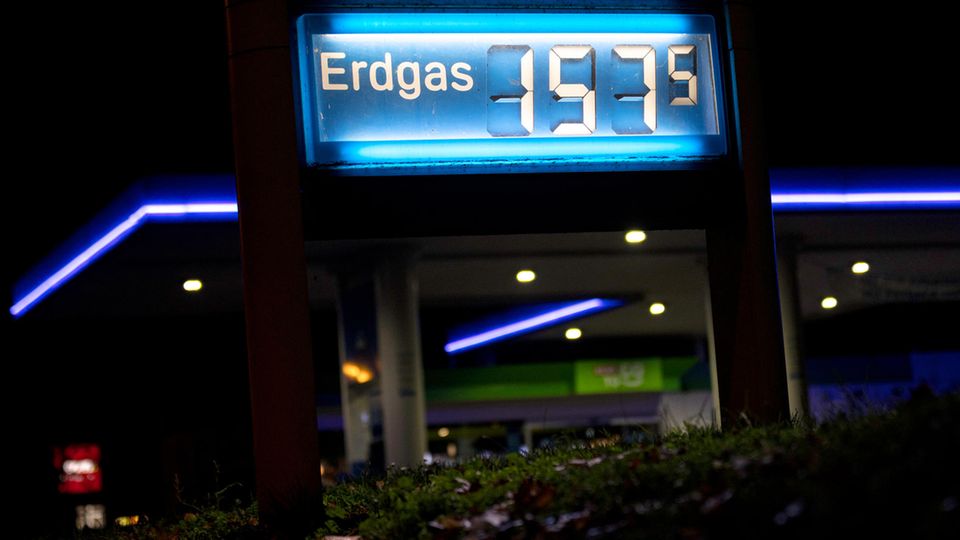 Welche Auswirkungen könnte das auf die Endverbraucherpreise haben?