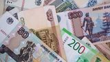 Wie viel Geld fließt für Energielieferungen aus Deutschland nach Russland und in welcher Währung?