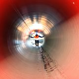 Was passiert, wenn Russland auch die Lieferungen nach Deutschland einstellt?