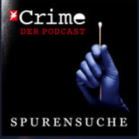 Verhör in einem dunklen Raum
