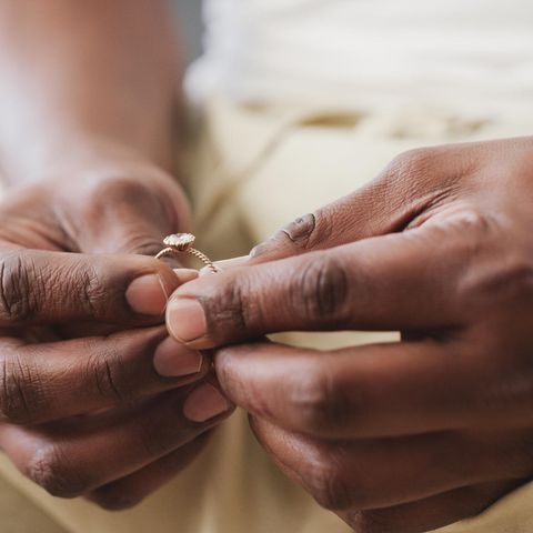 Völkermord in Ruanda