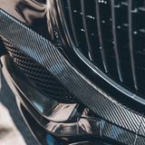 Brabus 900 GLS Maybach