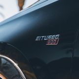 Brabus 900 GLS Maybach