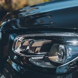 Brabus 900 GLS Maybach