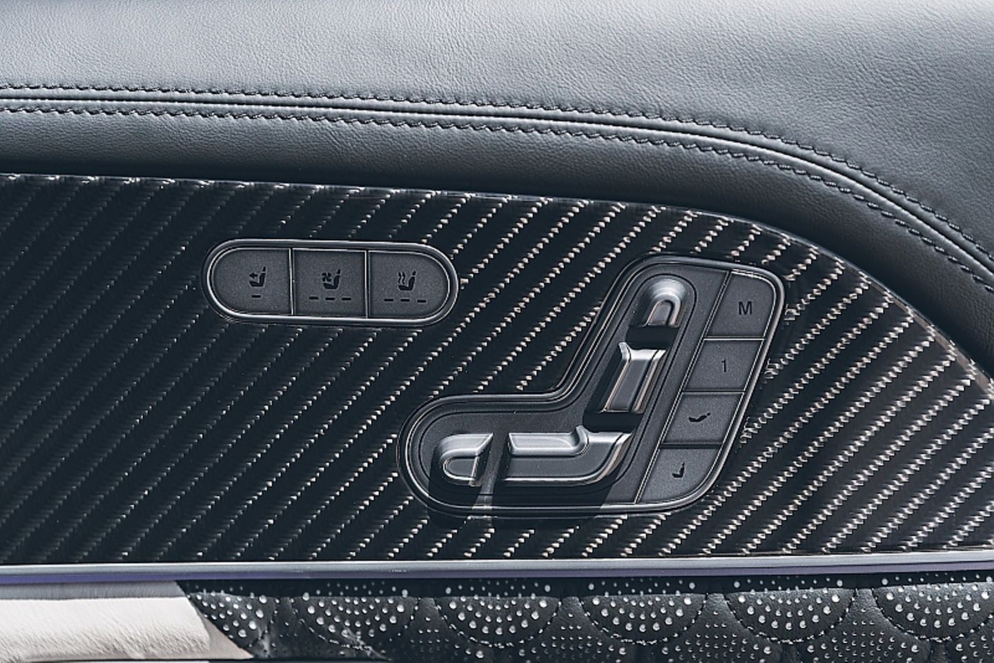 Brabus 900 GLS Maybach