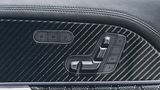 Brabus 900 GLS Maybach