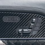 Brabus 900 GLS Maybach