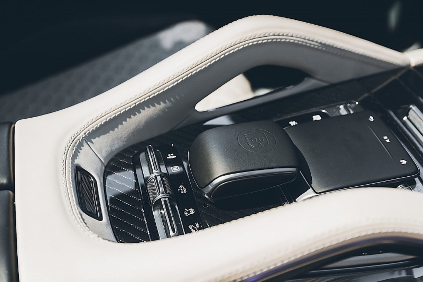Brabus 900 GLS Maybach