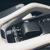 Brabus 900 GLS Maybach