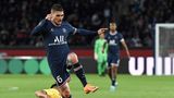 Marco Verratti. Paris Saint-Germain, 29 Jahre