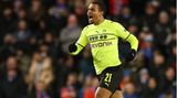 Donyell Malen: Borussia Dortmund, 23 Jahre