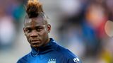 Mario Balotelli: Adana Demirspor, 31 Jahre