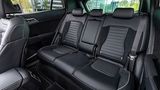 Kia Sportage PHEV