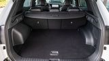 Kia Sportage PHEV