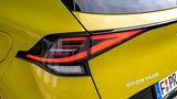 Kia Sportage PHEV
