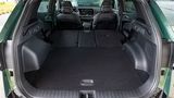 Kia Sportage PHEV