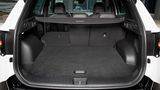 Kia Sportage PHEV