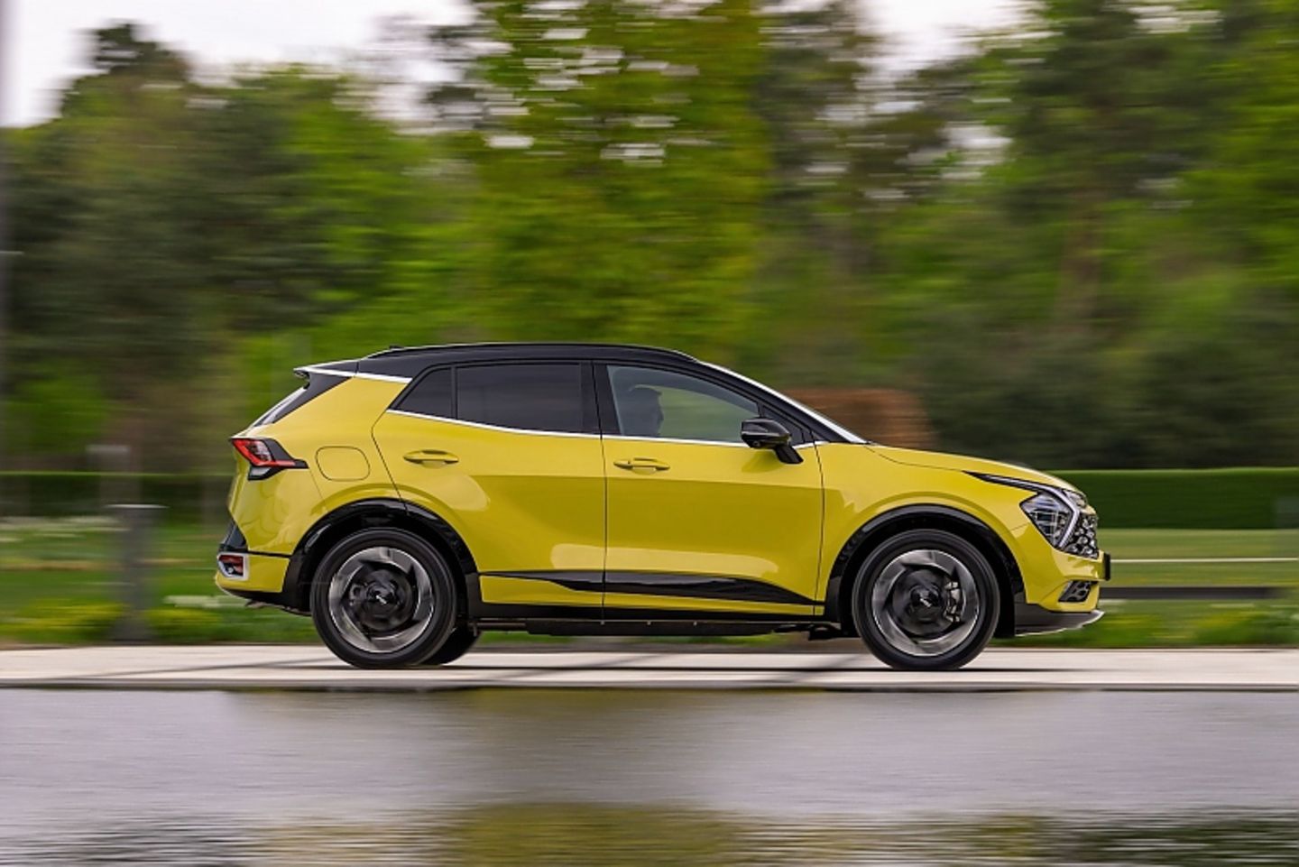 Kia_Sportage_PHEV-7.jpg