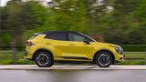 Kia_Sportage_PHEV-7.jpg