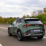 Kia_Sportage_PHEV-8.jpg