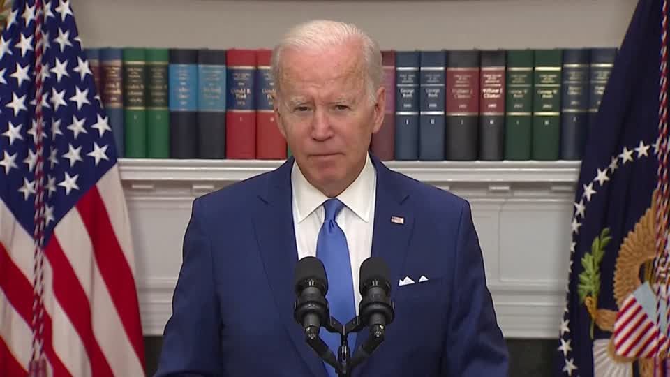 Video: USA verstärken Hilfe für Ukraine Video: USA verstärken Hilfe für Ukraine