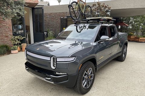 Rivian