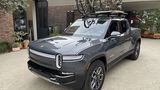 Rivian