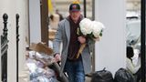 Boris Becker
