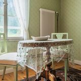 Berner Oberland, Schweiz: Hotel Rosenlaui